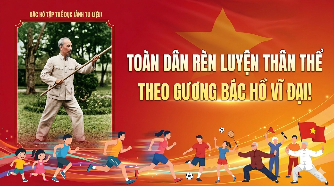 image advertisement